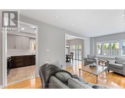 Bedroom 4 - 201 Vellore Park Avenue, Vaughan, ON L4H0C3 Photo 10