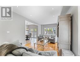 Recreational, Games room - 201 Vellore Park Avenue, Vaughan, ON L4H0C3 Photo 11