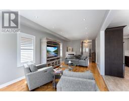 201 Vellore Park Avenue, Vaughan, ON L4H0C3 Photo 12