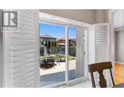 201 Vellore Park Avenue, Vaughan, ON L4H0C3 Photo 15