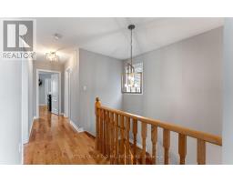 201 Vellore Park Avenue, Vaughan, ON L4H0C3 Photo 16