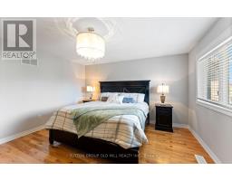 201 Vellore Park Avenue, Vaughan, ON L4H0C3 Photo 18