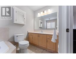 201 Vellore Park Avenue, Vaughan, ON L4H0C3 Photo 20