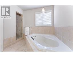 201 Vellore Park Avenue, Vaughan, ON L4H0C3 Photo 21