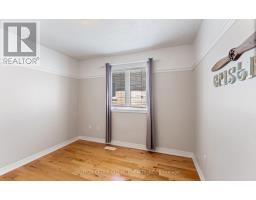 201 Vellore Park Avenue, Vaughan, ON L4H0C3 Photo 23