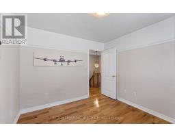 201 Vellore Park Avenue, Vaughan, ON L4H0C3 Photo 24