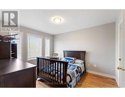 201 Vellore Park Avenue, Vaughan, ON L4H0C3 Photo 25