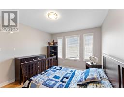 201 Vellore Park Avenue, Vaughan, ON L4H0C3 Photo 26