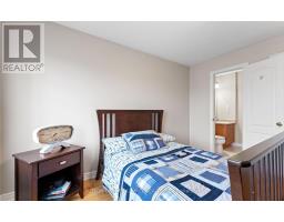 201 Vellore Park Avenue, Vaughan, ON L4H0C3 Photo 27