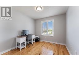 201 Vellore Park Avenue, Vaughan, ON L4H0C3 Photo 29