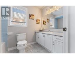 201 Vellore Park Avenue, Vaughan, ON L4H0C3 Photo 30