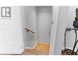201 Vellore Park Avenue, Vaughan, ON L4H0C3 Photo 31
