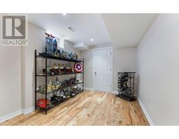 201 Vellore Park Avenue, Vaughan, ON L4H0C3 Photo 33