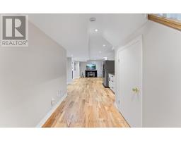 201 Vellore Park Avenue, Vaughan, ON L4H0C3 Photo 34