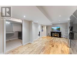 201 Vellore Park Avenue, Vaughan, ON L4H0C3 Photo 36