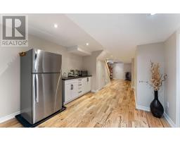 201 Vellore Park Avenue, Vaughan, ON L4H0C3 Photo 37