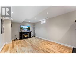201 Vellore Park Avenue, Vaughan, ON L4H0C3 Photo 38