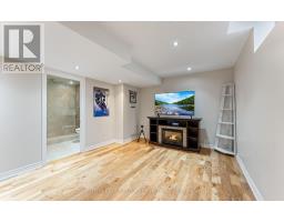 201 Vellore Park Avenue, Vaughan, ON L4H0C3 Photo 39