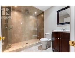 201 Vellore Park Avenue, Vaughan, ON L4H0C3 Photo 40