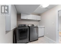 201 Vellore Park Avenue, Vaughan, ON L4H0C3 Photo 42