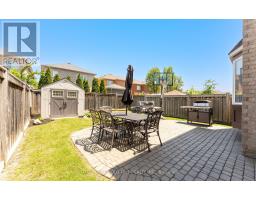 201 Vellore Park Avenue, Vaughan, ON L4H0C3 Photo 44