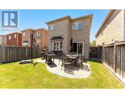 201 Vellore Park Avenue, Vaughan, ON L4H0C3 Photo 45