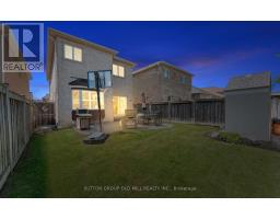 201 Vellore Park Avenue, Vaughan, ON L4H0C3 Photo 48
