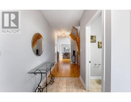 Bedroom 3 - 201 Vellore Park Avenue, Vaughan, ON L4H0C3 Photo 9