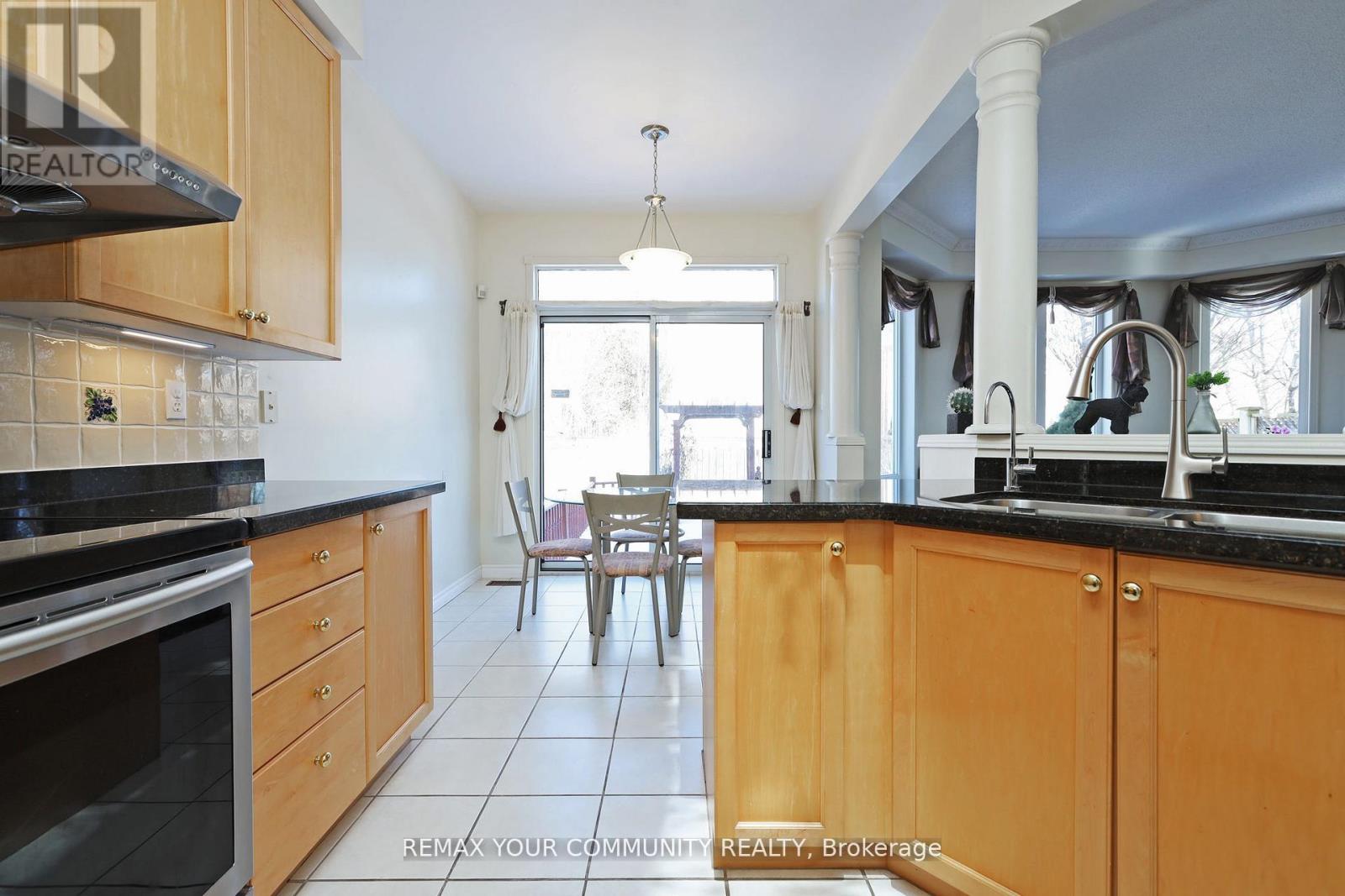 30 TROUT LILY AVENUE - 11