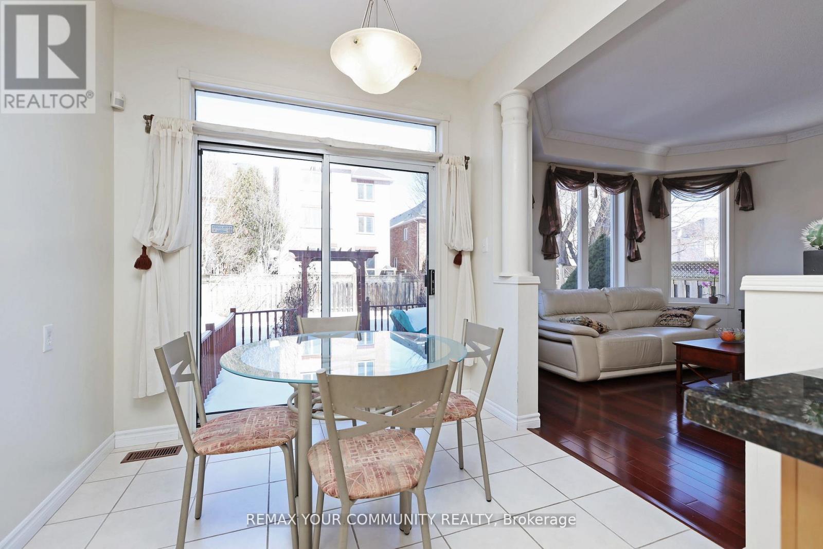 30 TROUT LILY AVENUE - 13