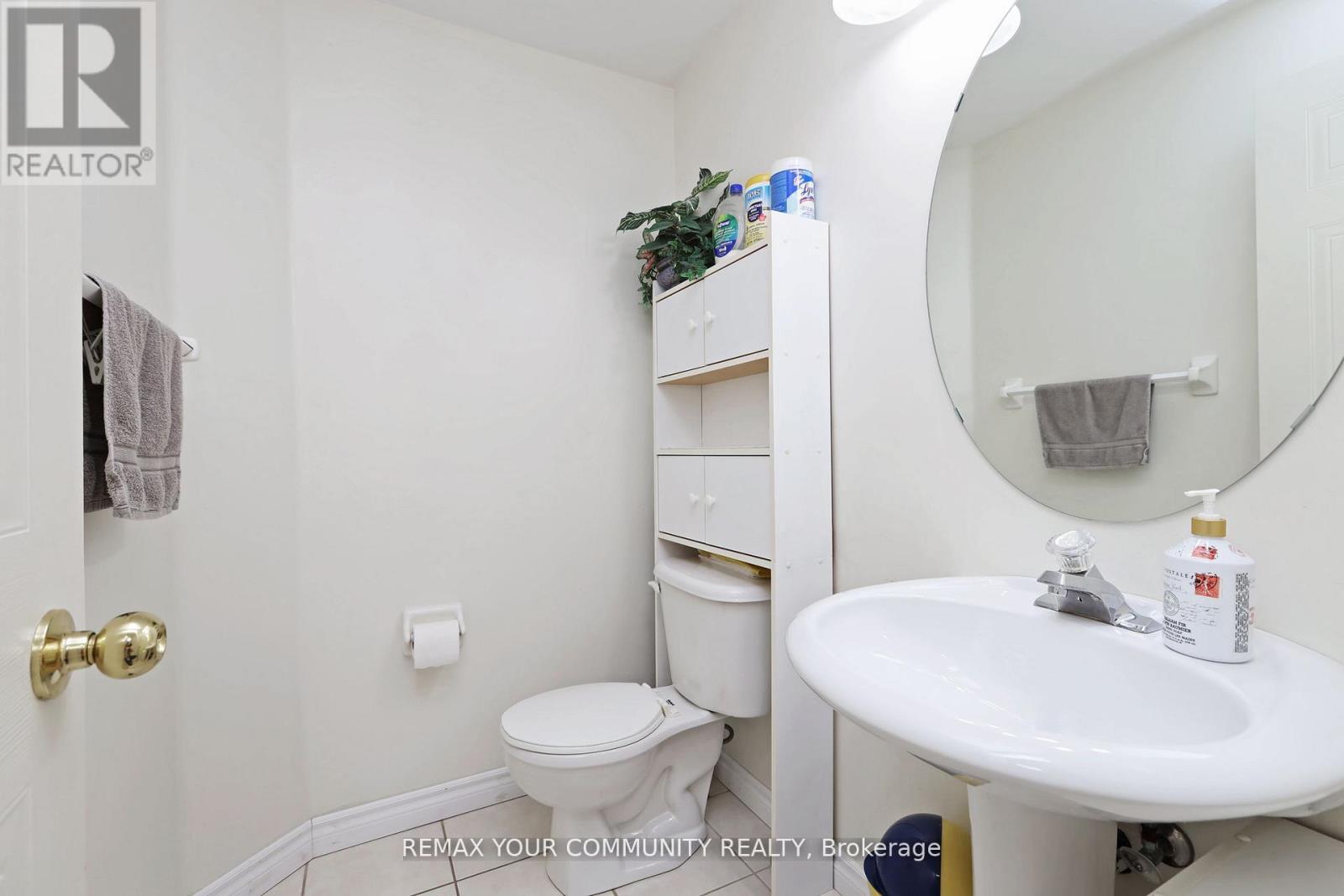 30 TROUT LILY AVENUE - 14