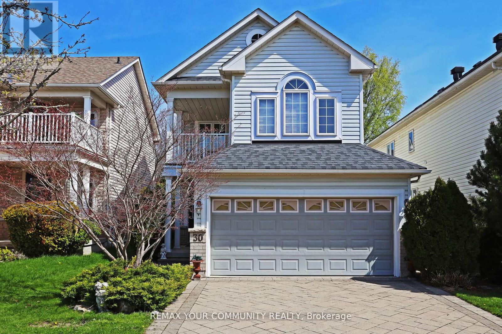 30 TROUT LILY AVENUE - 2
