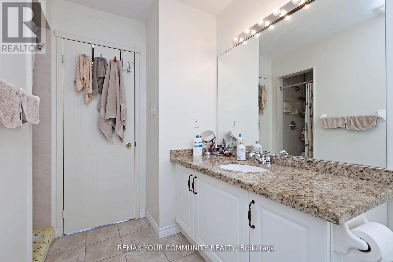 30 TROUT LILY AVENUE - 22