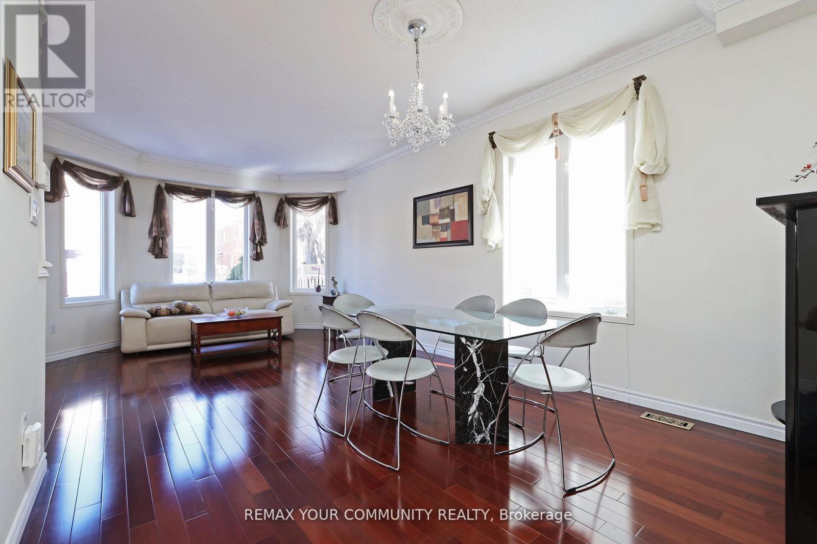 30 TROUT LILY AVENUE - 6