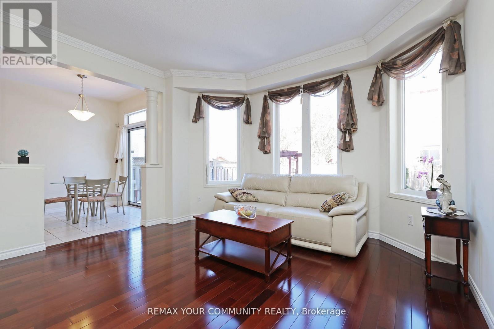 30 TROUT LILY AVENUE - 8