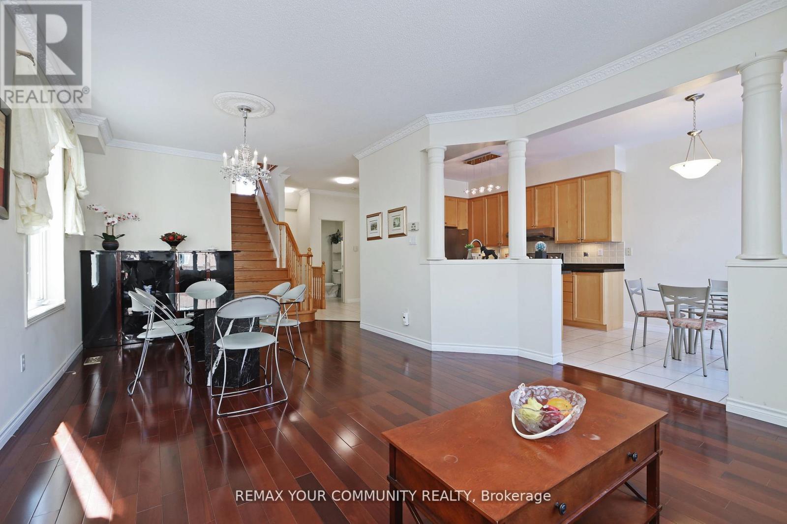30 TROUT LILY AVENUE - 9