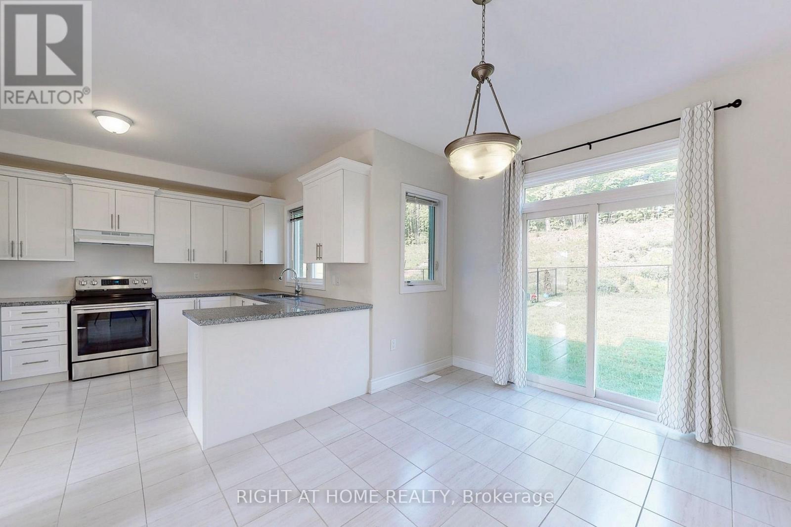 3092 MONARCH DRIVE - 11