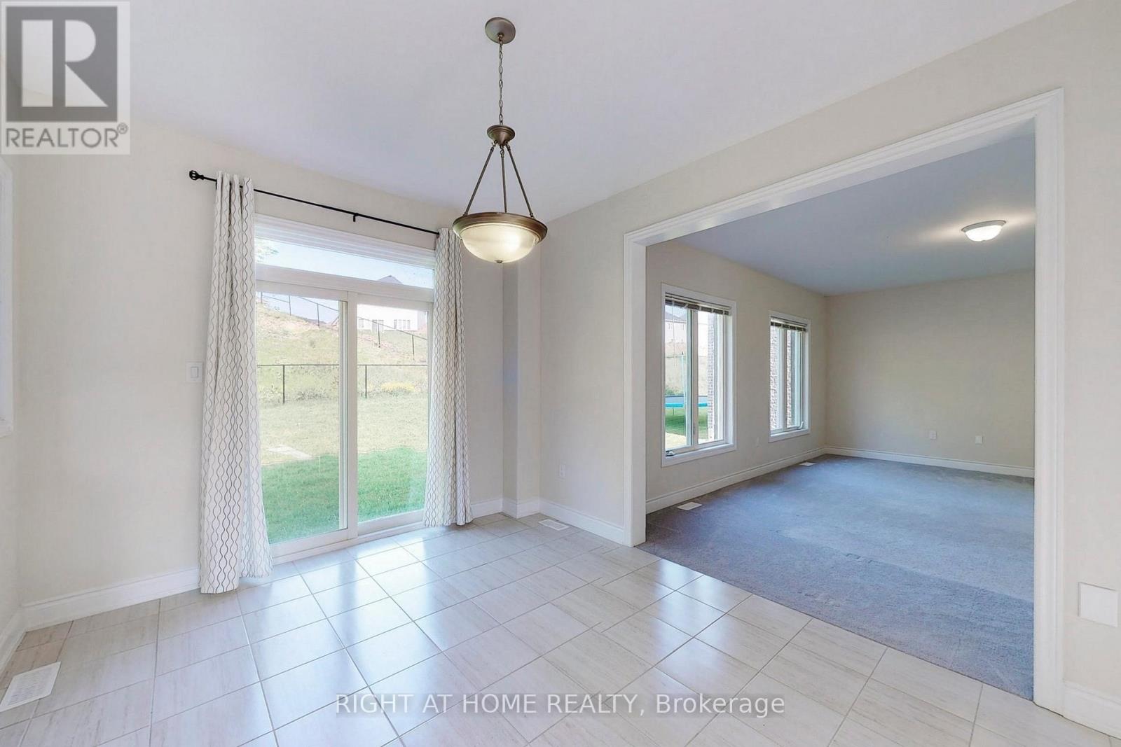 3092 MONARCH DRIVE - 13