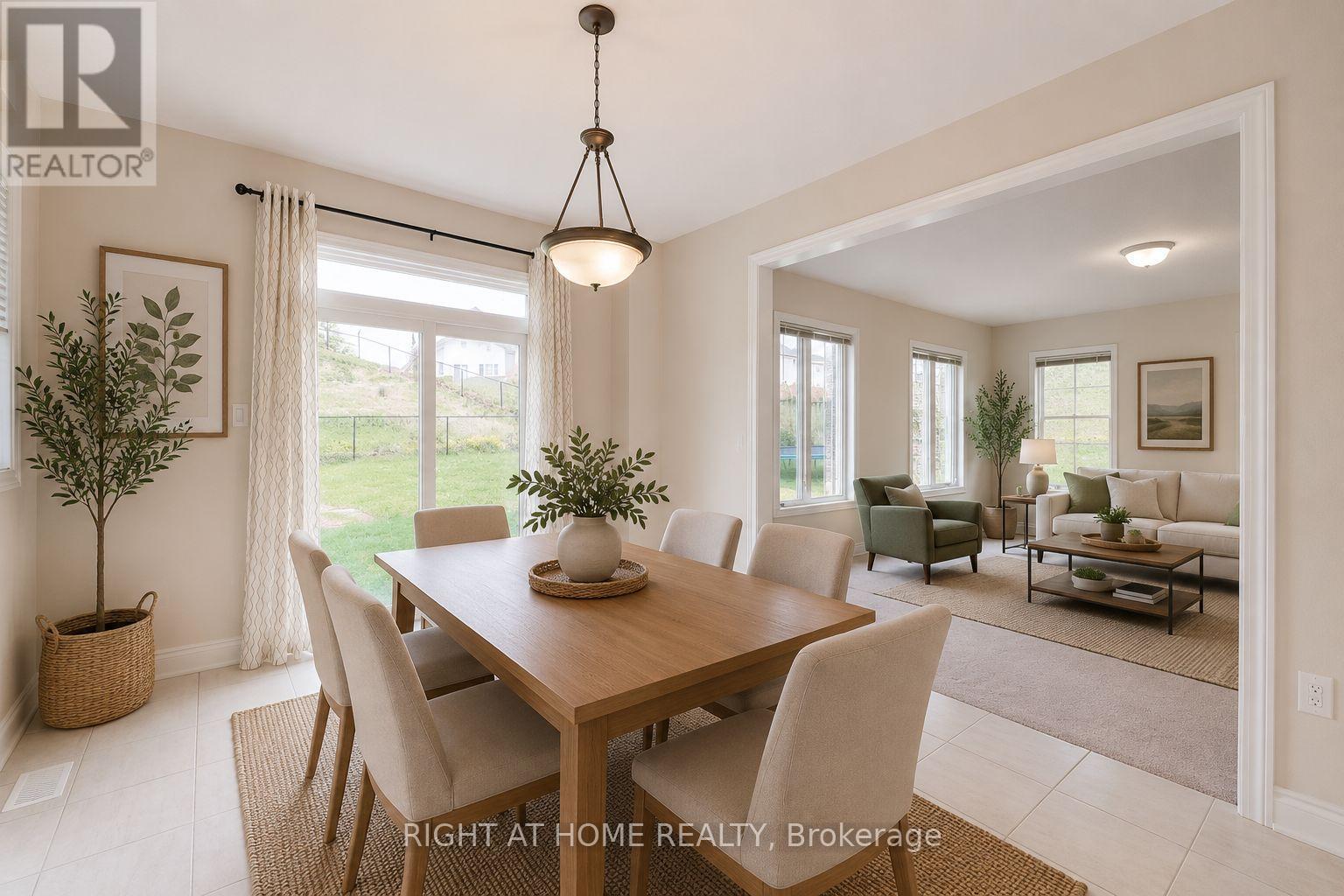 3092 MONARCH DRIVE - 14