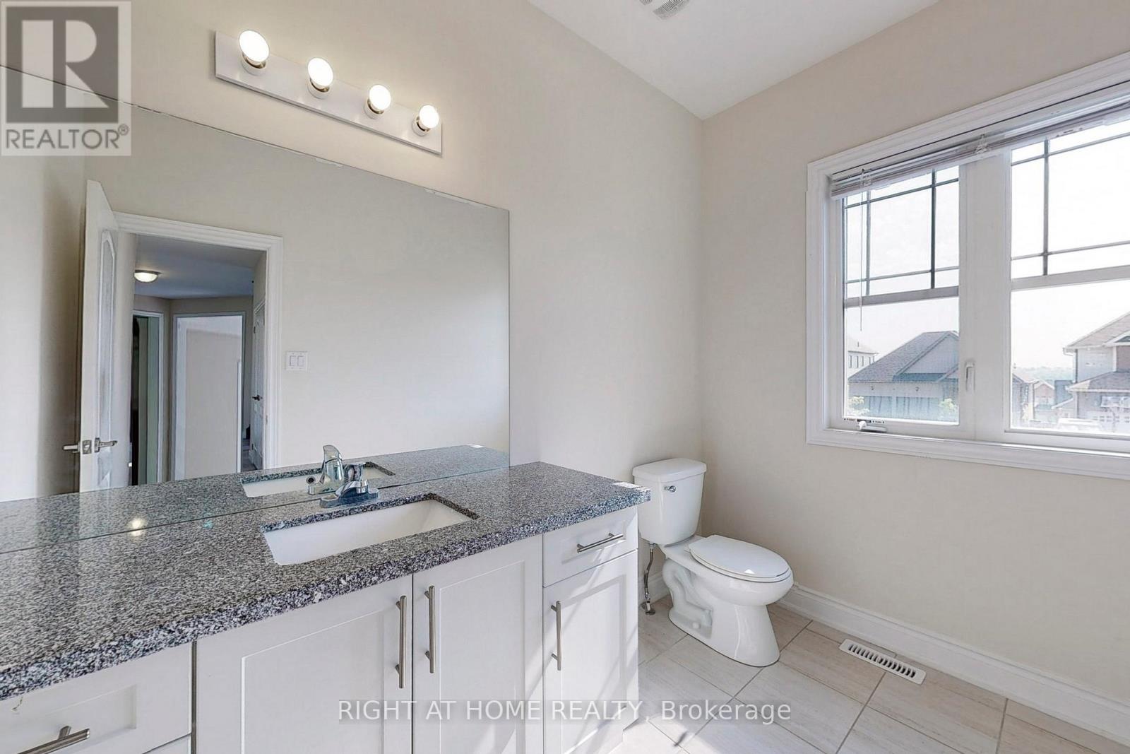 3092 MONARCH DRIVE - 15