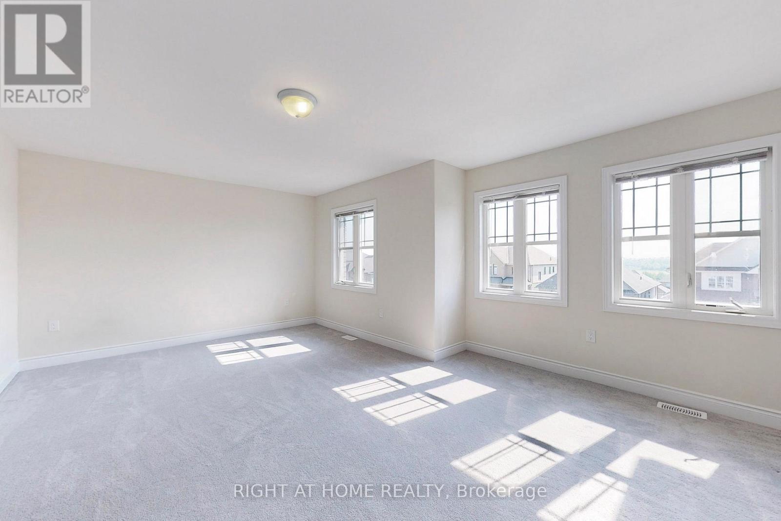 3092 MONARCH DRIVE - 17