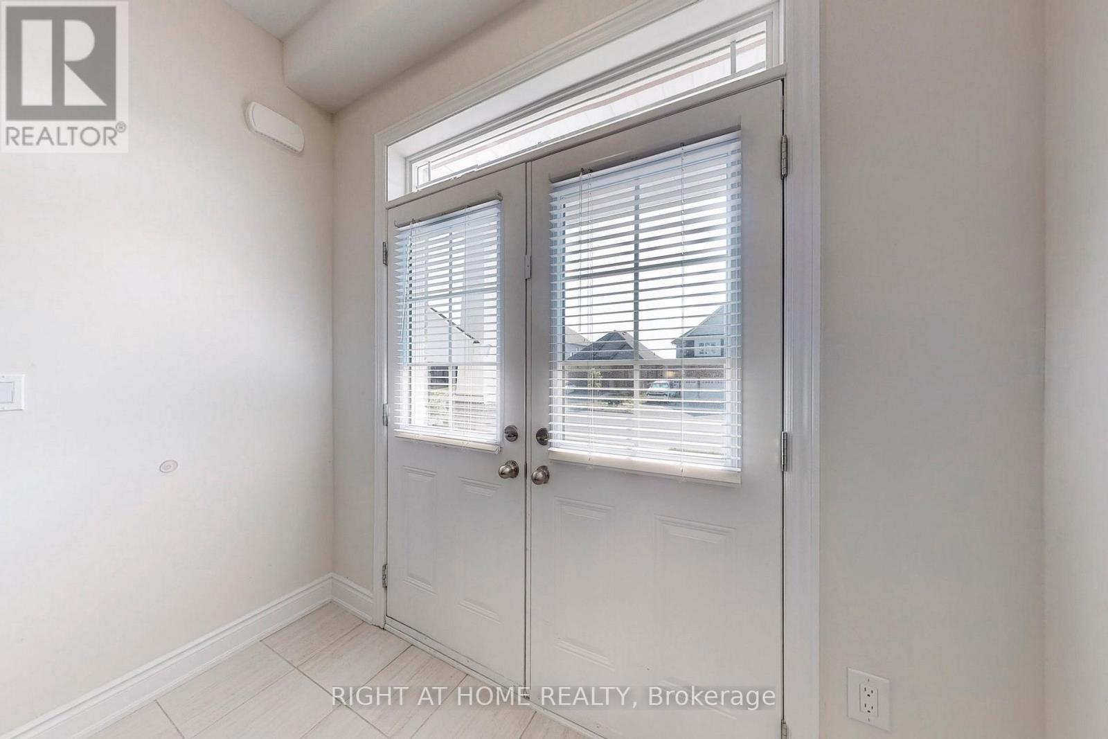 3092 MONARCH DRIVE - 2