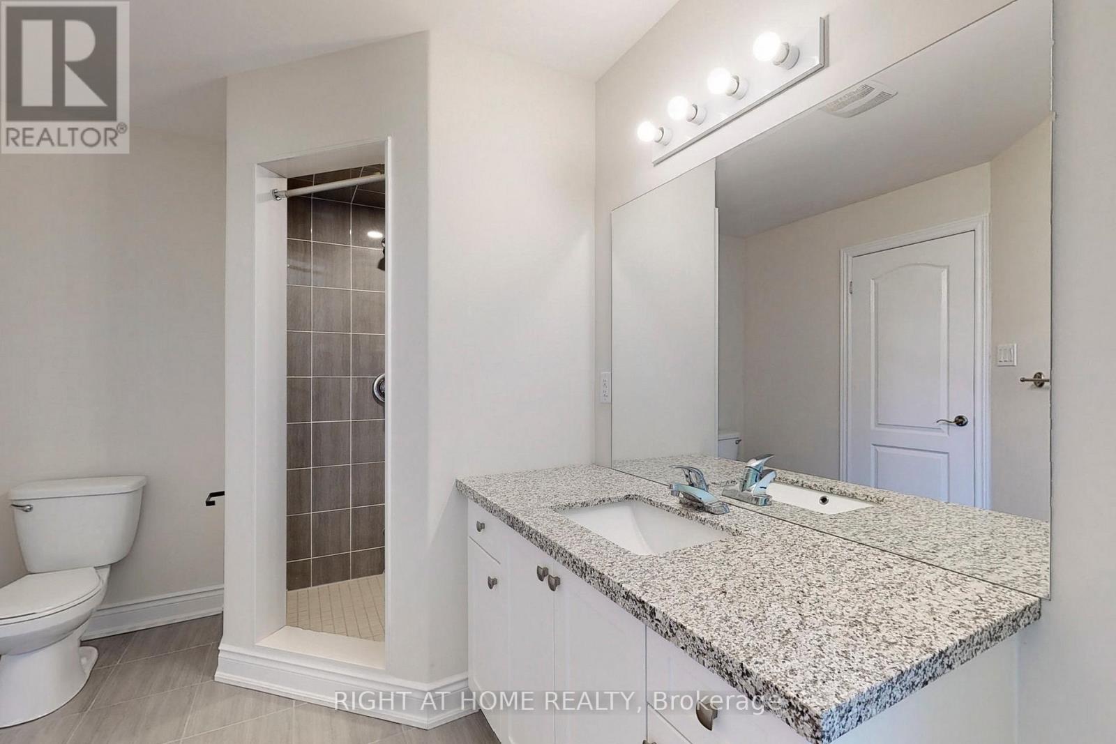 3092 MONARCH DRIVE - 21