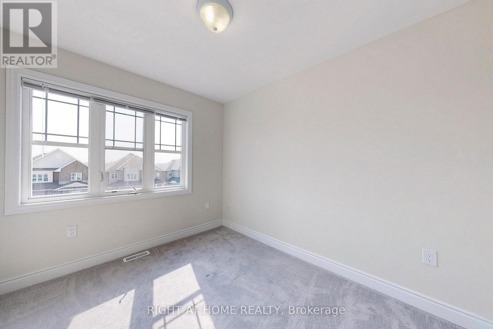 3092 MONARCH DRIVE - 22