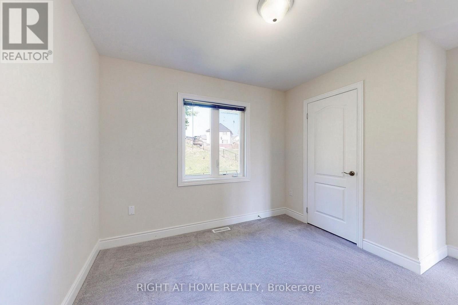 3092 MONARCH DRIVE - 24