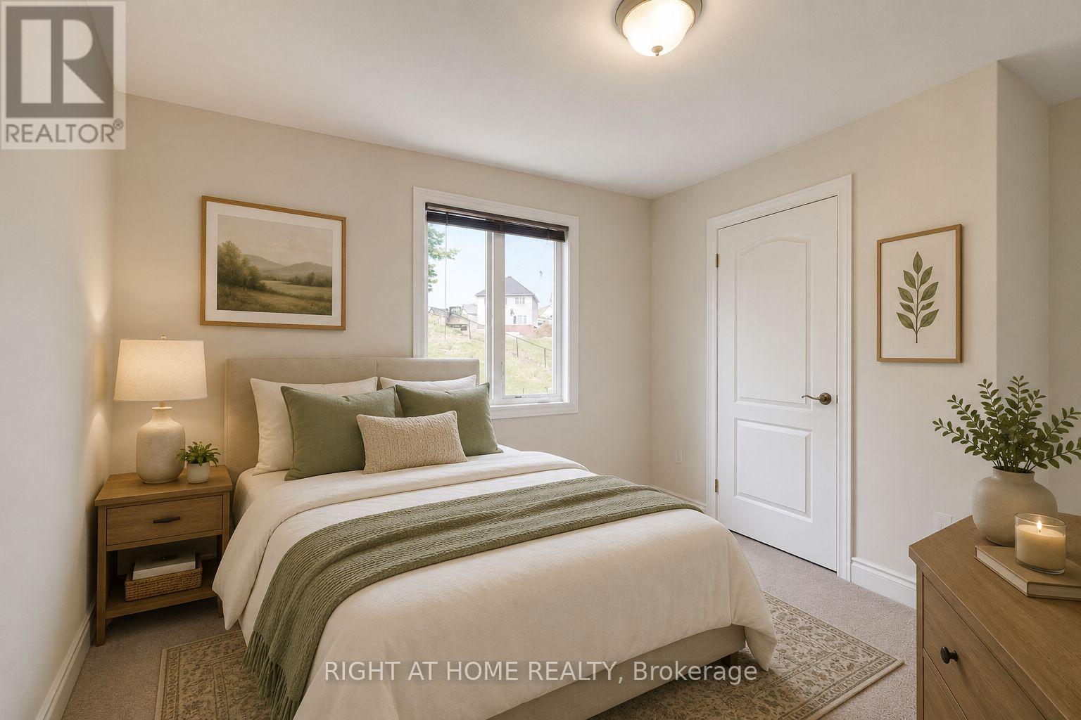 3092 MONARCH DRIVE - 25