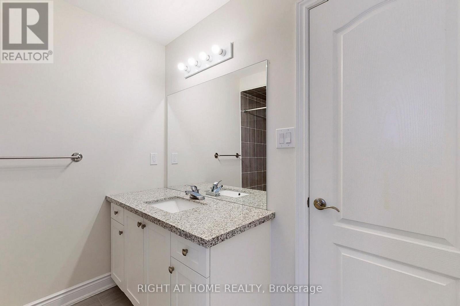 3092 MONARCH DRIVE - 28