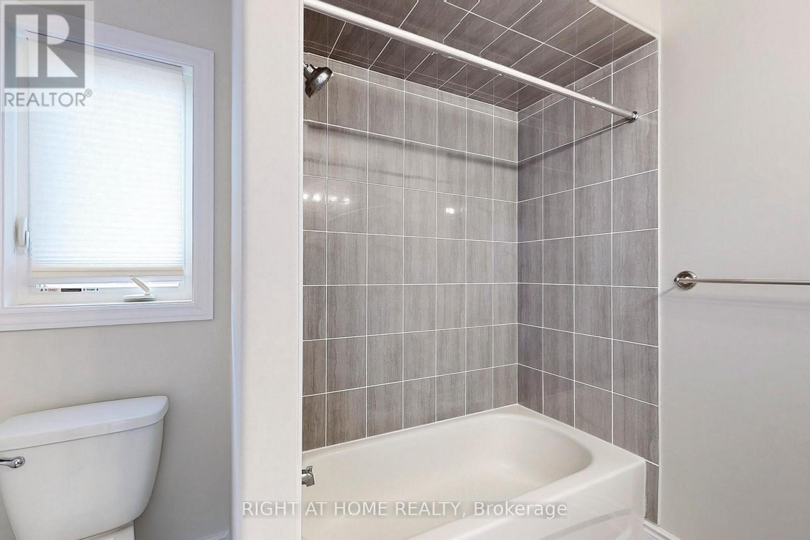3092 MONARCH DRIVE - 29