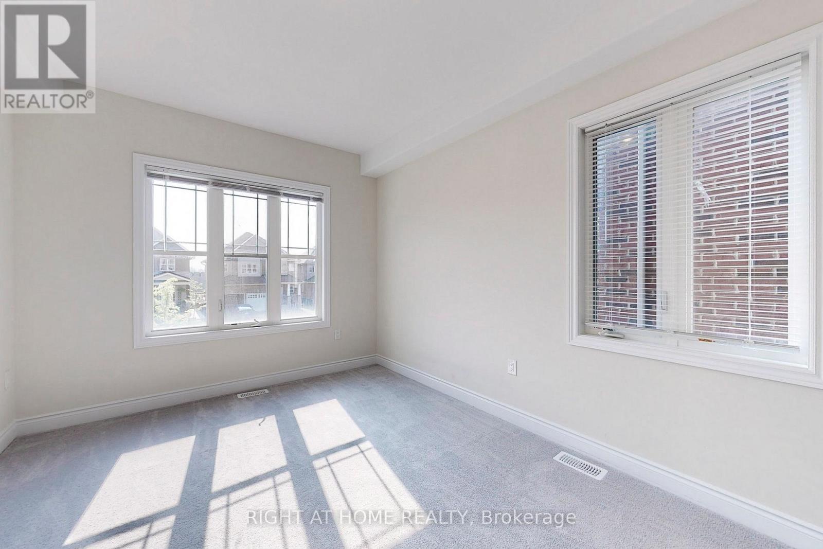 3092 MONARCH DRIVE - 3