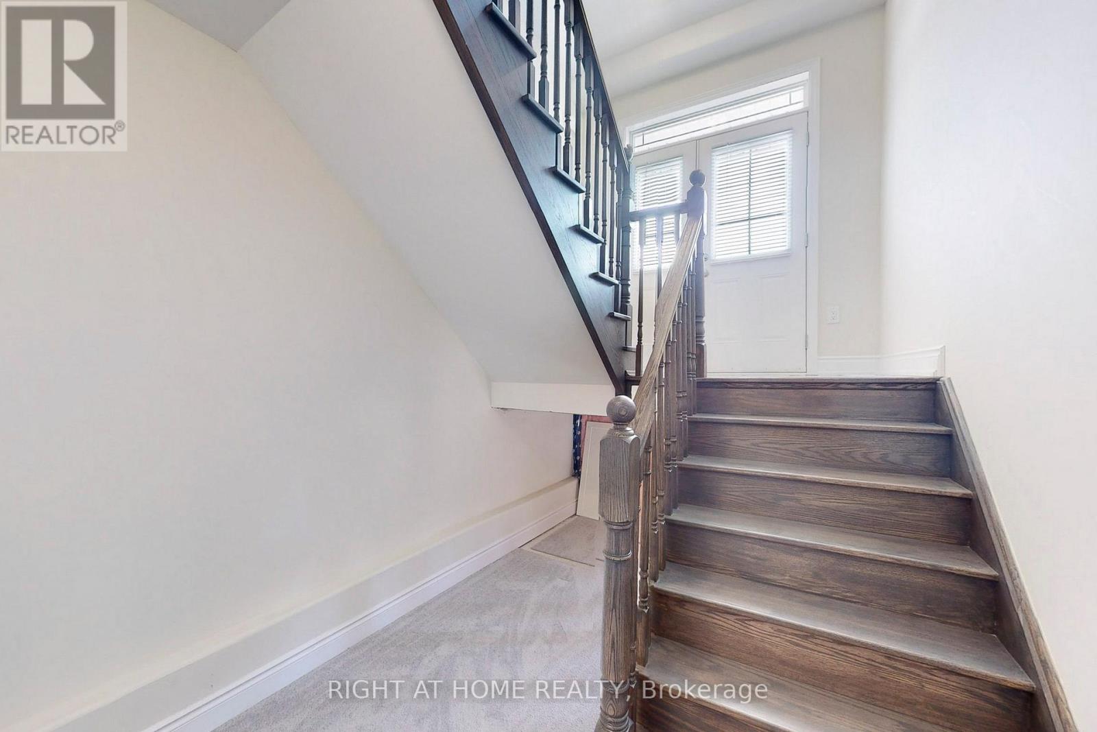 3092 MONARCH DRIVE - 30